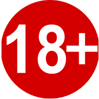 77Ruay Responsible Gaming